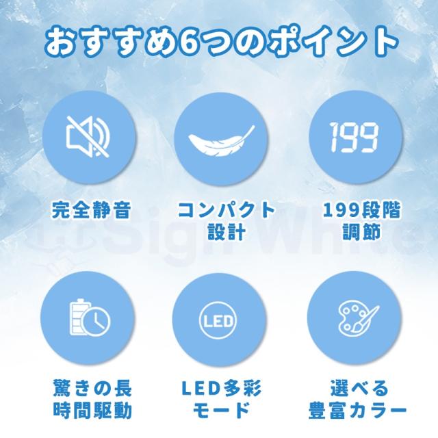 拡張機能付き キャリーケースの商品詳細1