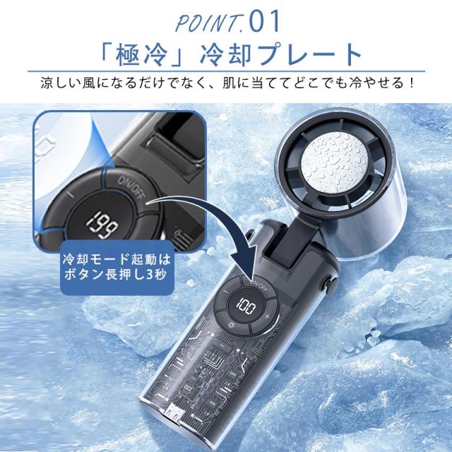 拡張機能付き キャリーケースの商品詳細1