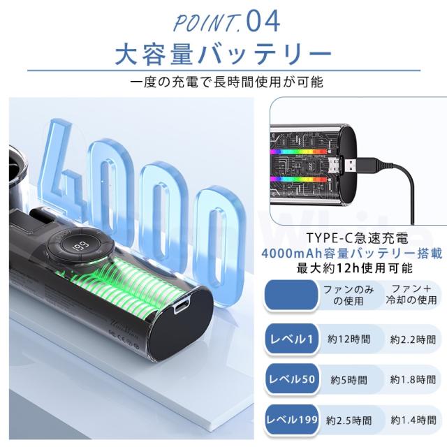 拡張機能付き キャリーケースの商品詳細1