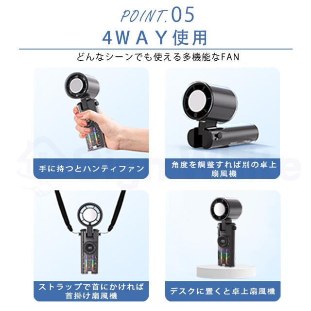 拡張機能付き キャリーケースの商品詳細1