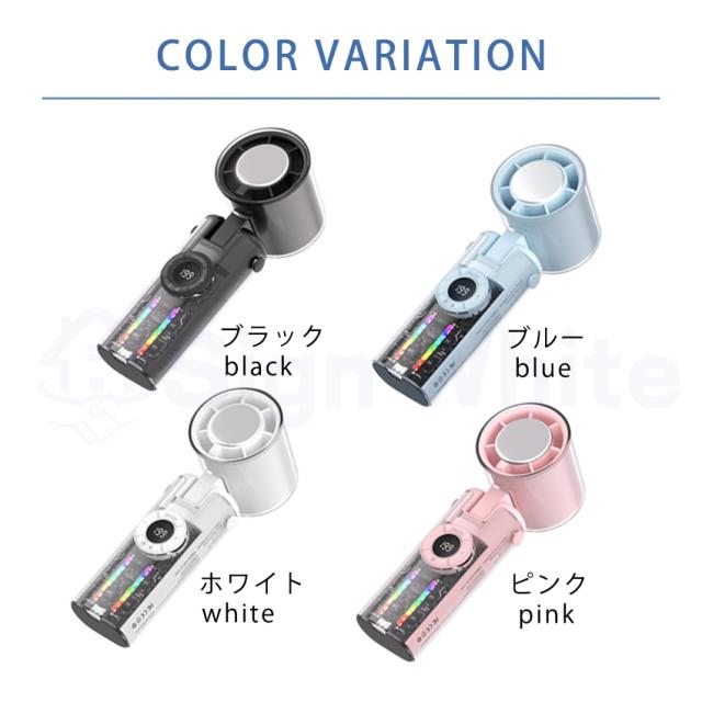 拡張機能付き キャリーケースの商品詳細1