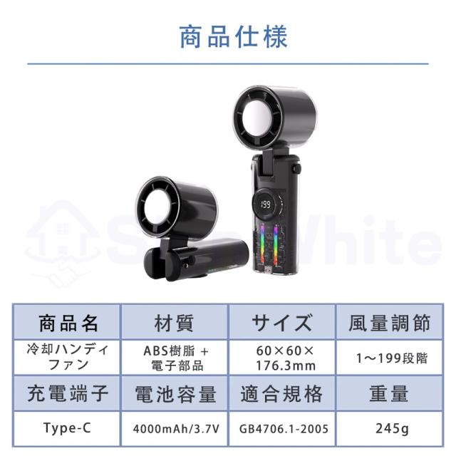 拡張機能付き キャリーケースの商品詳細1