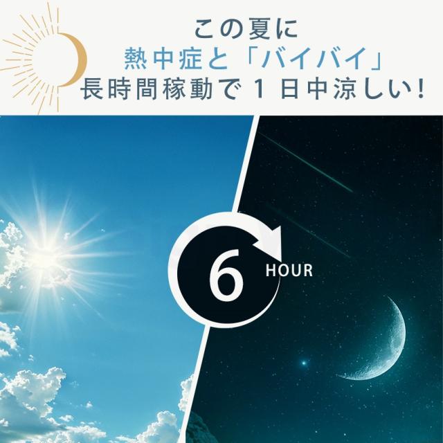 拡張機能付き キャリーケースの商品詳細1