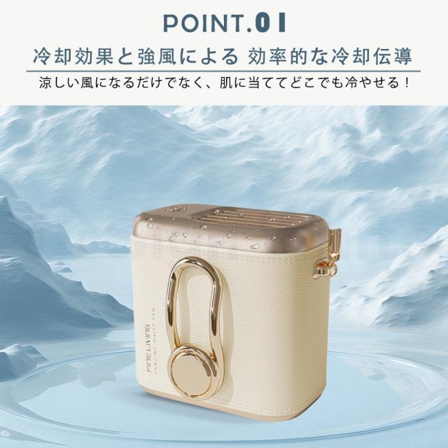 拡張機能付き キャリーケースの商品詳細1