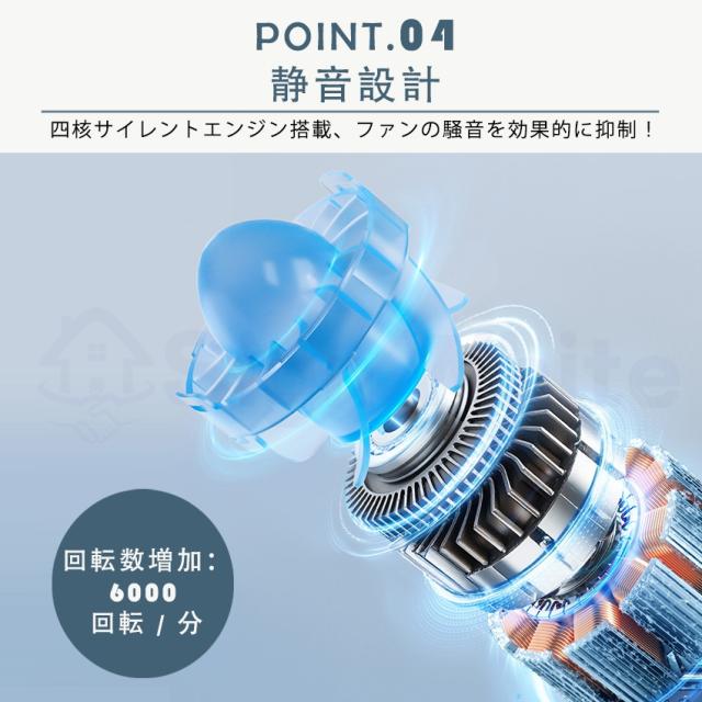 拡張機能付き キャリーケースの商品詳細1