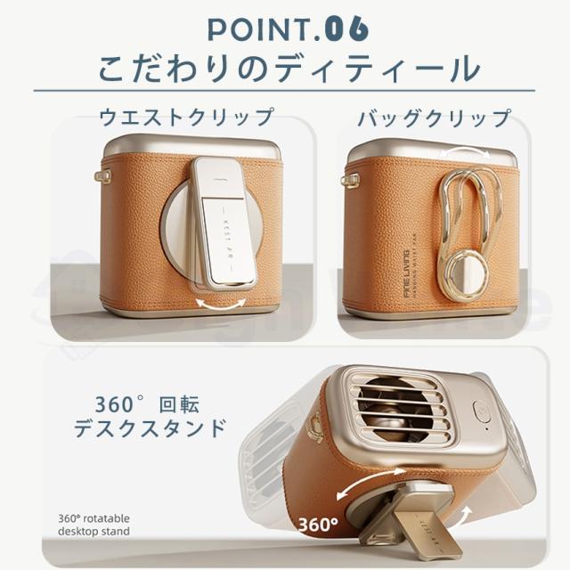 拡張機能付き キャリーケースの商品詳細1