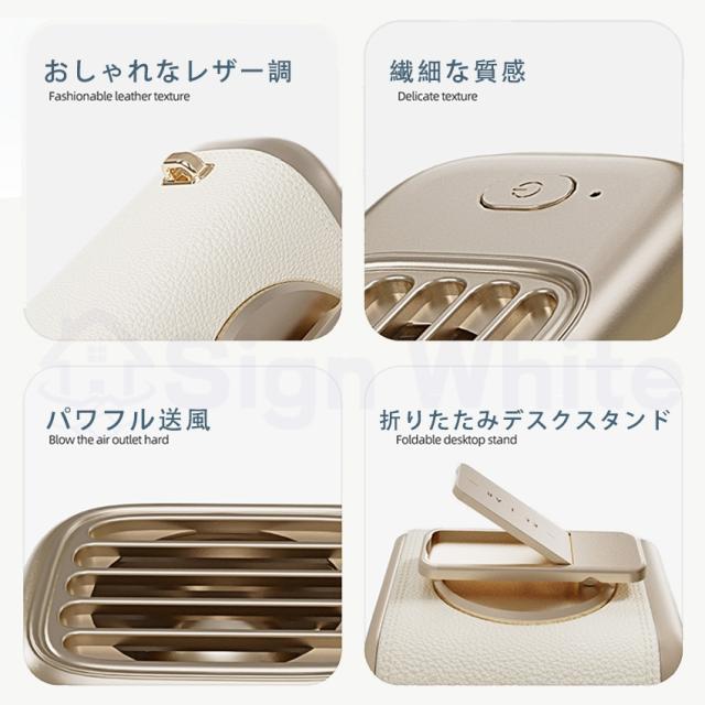 拡張機能付き キャリーケースの商品詳細1