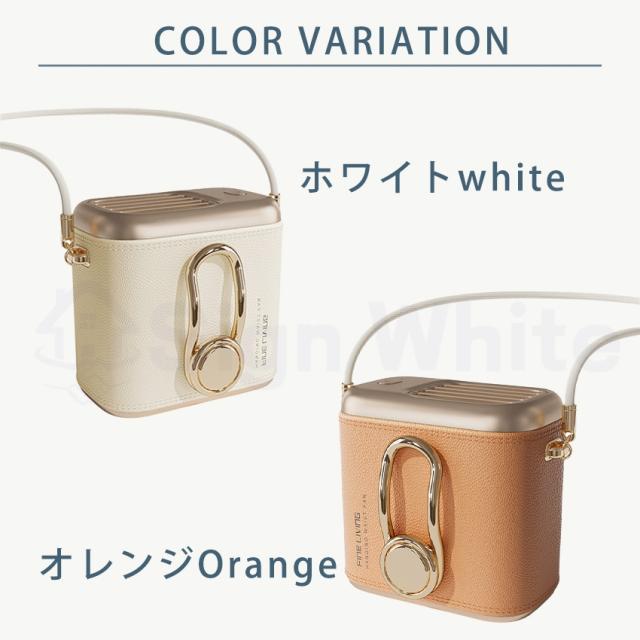 拡張機能付き キャリーケースの商品詳細1