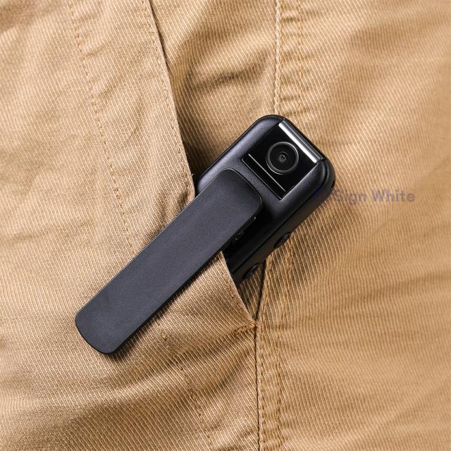 コンパクトカメラの詳細画像6