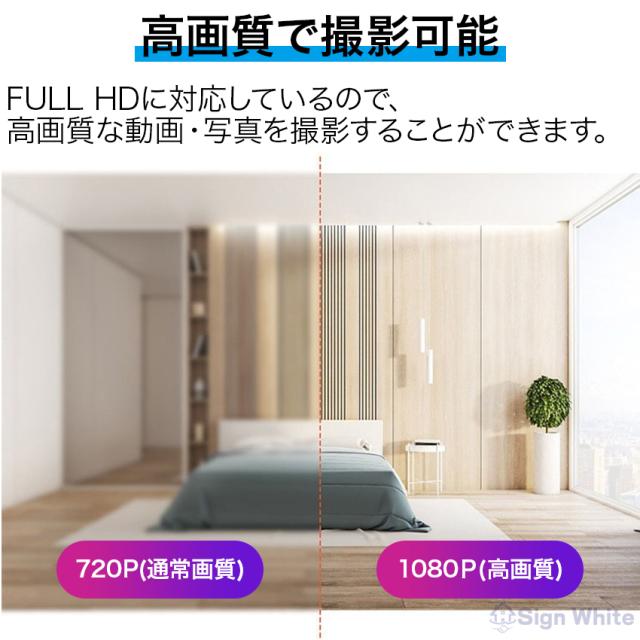 コンパクトカメラの詳細画像7