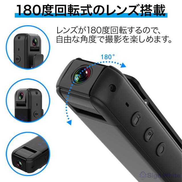 コンパクトカメラの詳細画像8