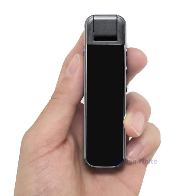 コンパクトカメラの詳細画像10