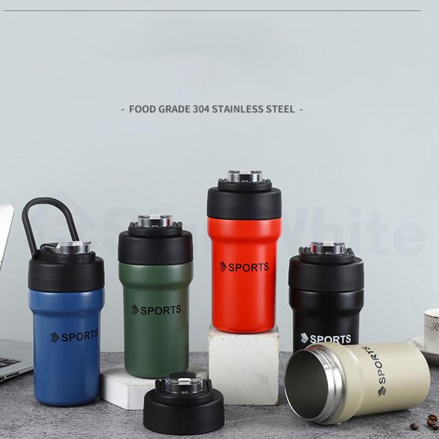 ウォーターボトル 水筒 1l 