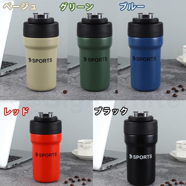 ウォーターボトル 水筒 1l 