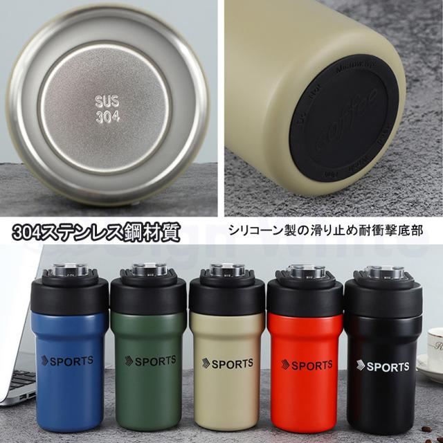 ウォーターボトル 水筒 1l 