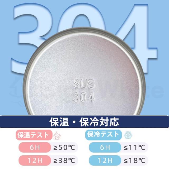 ウォーターボトル 水筒 1l 