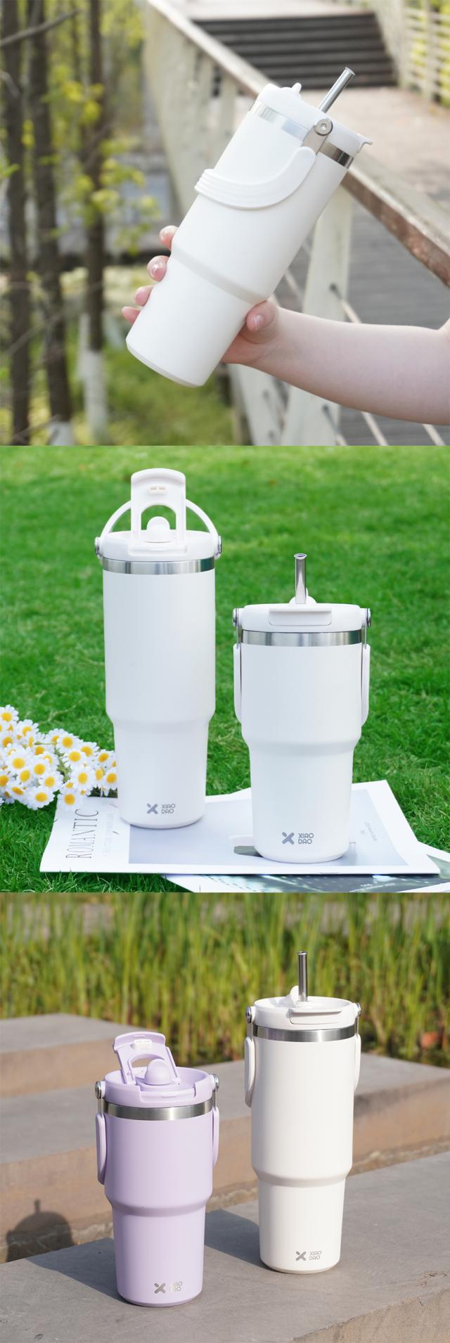 ストロー付きタンブラーの詳細画像4