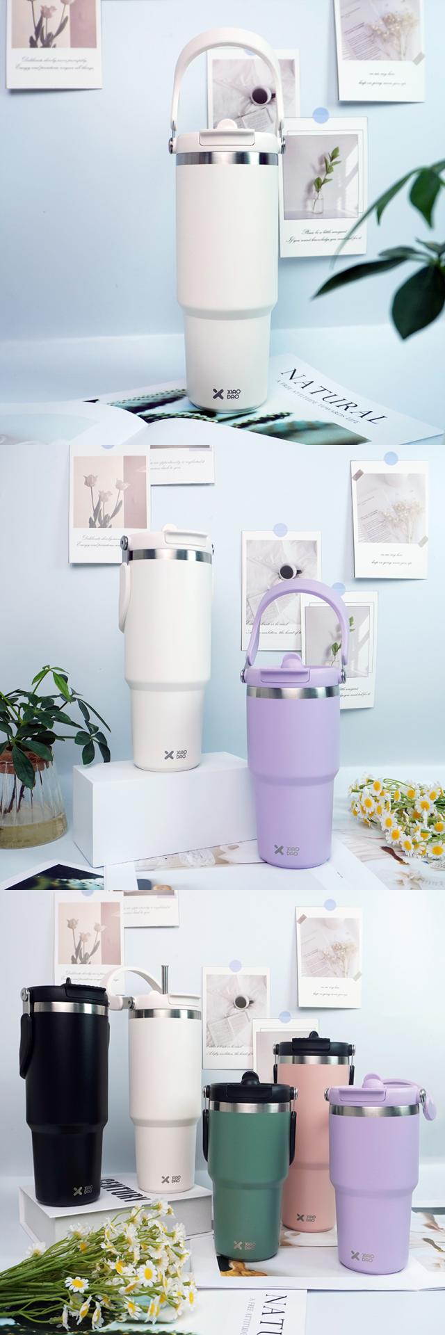 ストロー付きタンブラーの詳細画像4