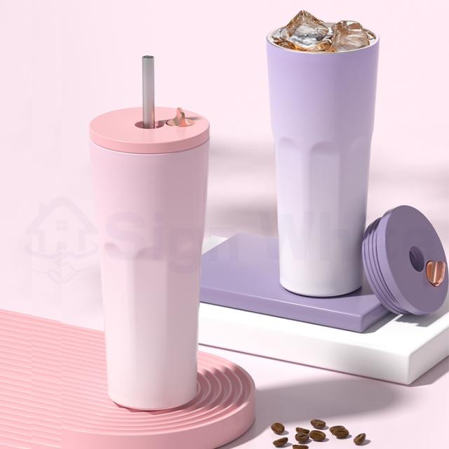 ストロー付きタンブラーの詳細画像10