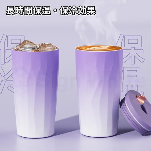 ストロー付きタンブラーの詳細画像4