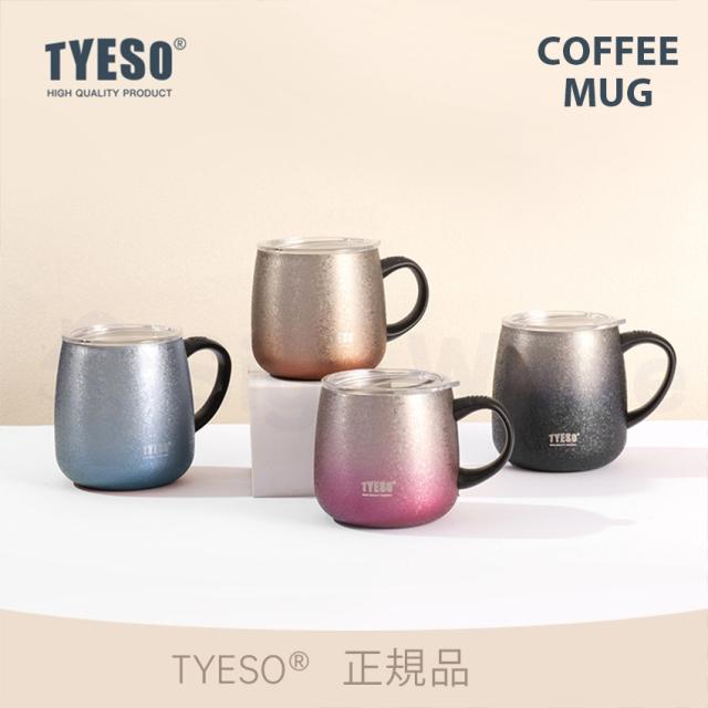 マグカップの詳細画像1