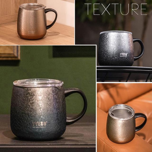 マグカップの詳細画像10