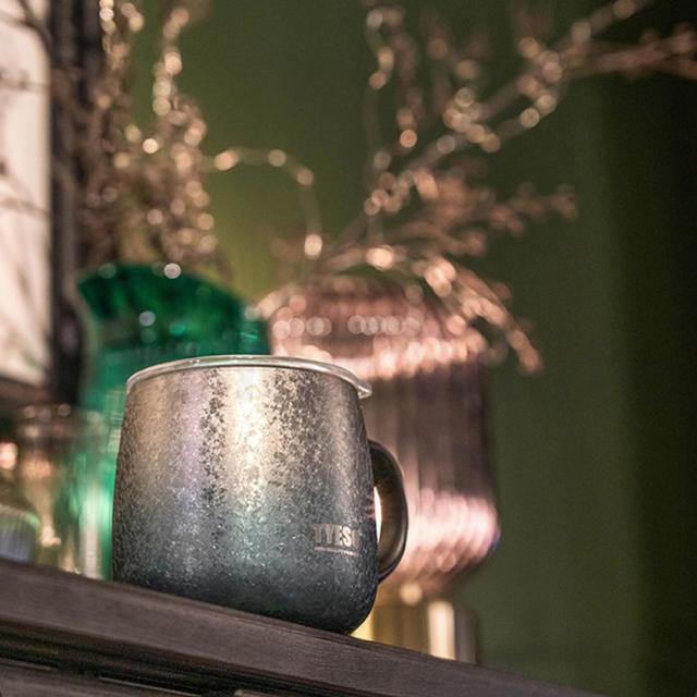 マグカップの詳細画像12