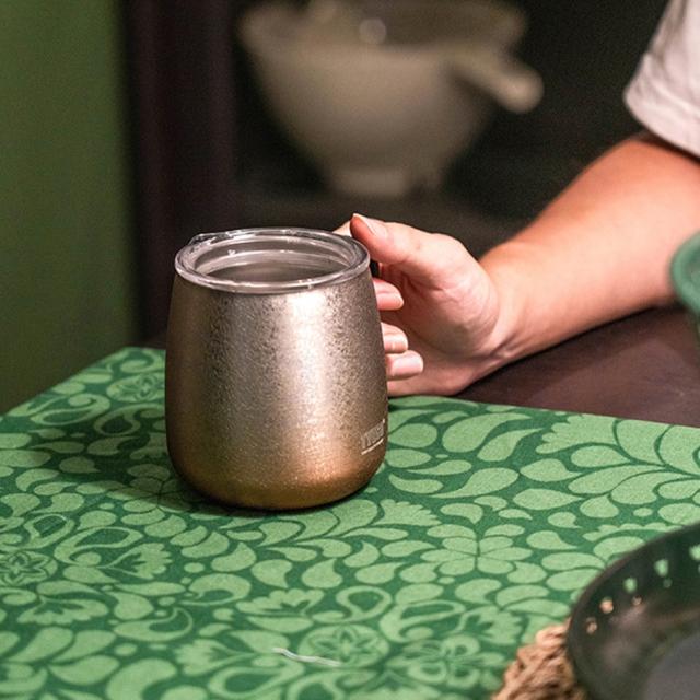 マグカップの詳細画像13