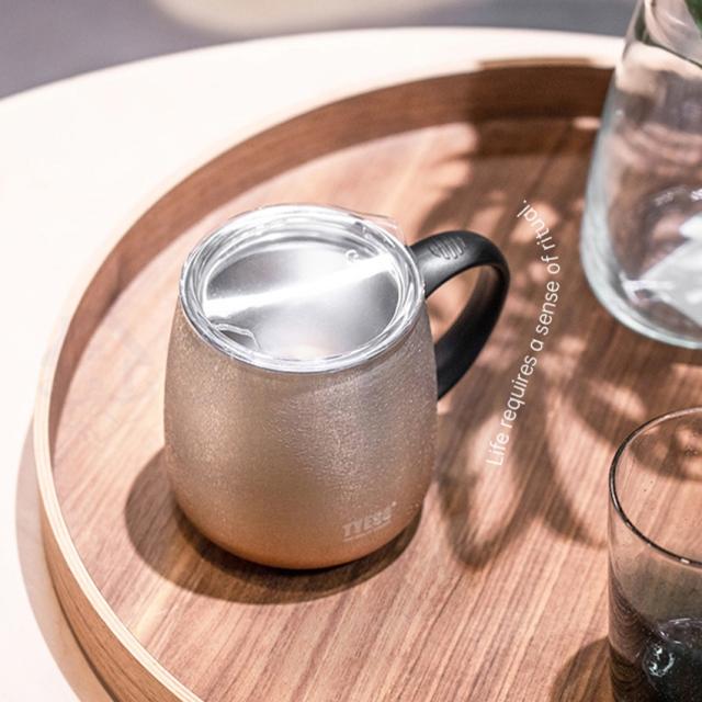 マグカップの詳細画像14