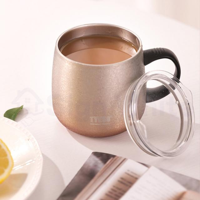 マグカップの詳細画像15