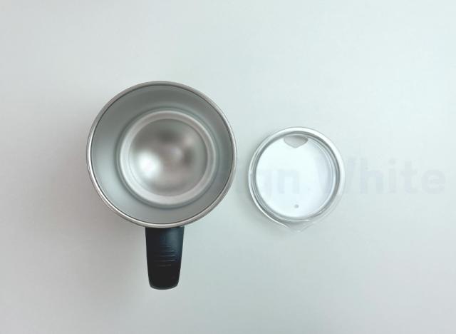 マグカップの詳細画像18