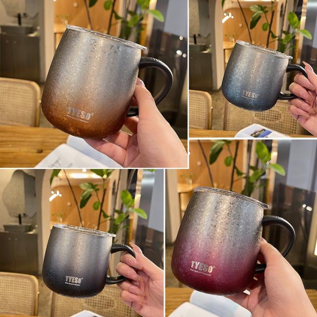 マグカップの詳細画像2