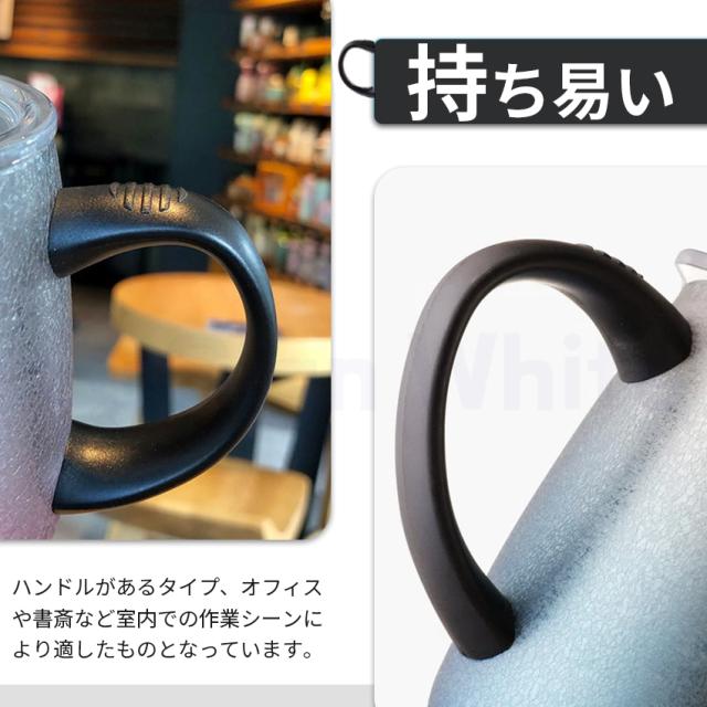 マグカップの詳細画像5