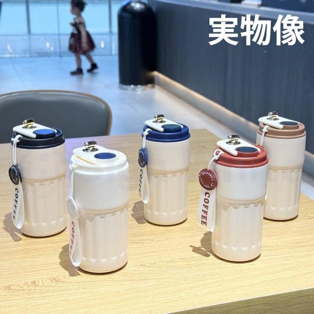 ストロー付きタンブラーの詳細画像12