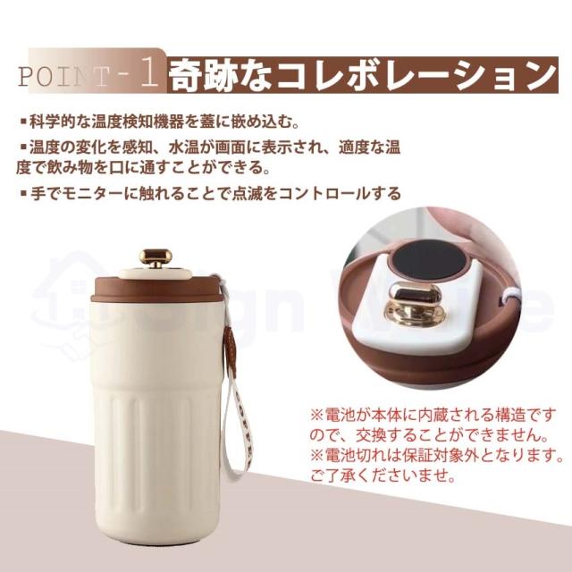 ストロー付きタンブラーの詳細画像3