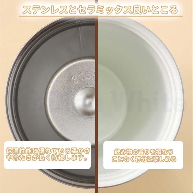 ストロー付きタンブラーの詳細画像7