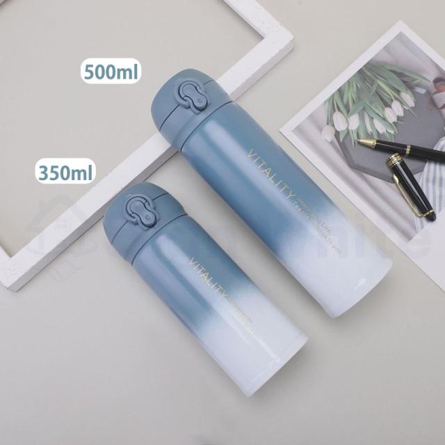 ストロー付きタンブラーの詳細画像1