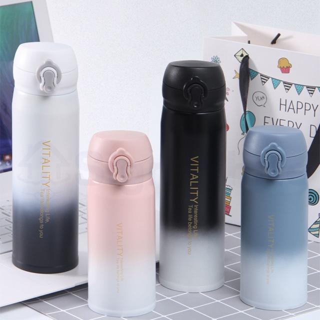 ストロー付きタンブラーの詳細画像1