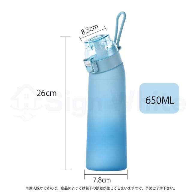 ストロー付きタンブラーの詳細画像11