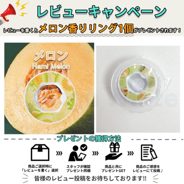 ストロー付きタンブラーの詳細画像13