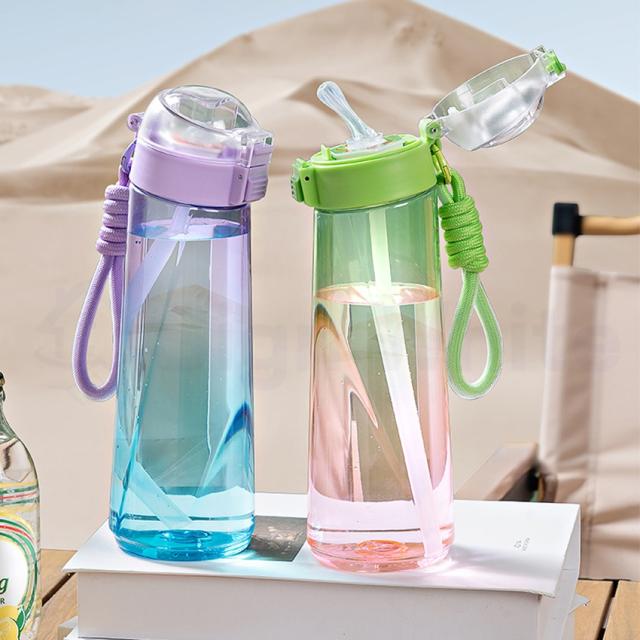 ストロー付きタンブラーの詳細画像13