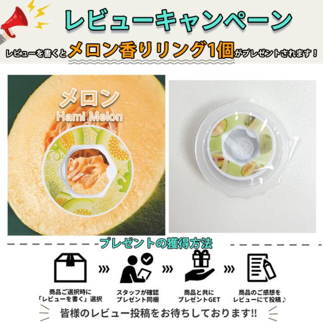 ストロー付きタンブラーの詳細画像17