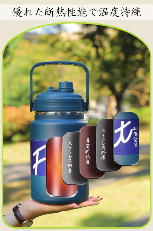 ストロー付きタンブラーの詳細画像2