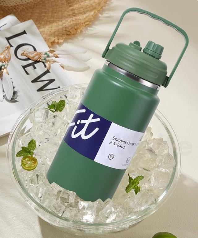 ストロー付きタンブラーの詳細画像2