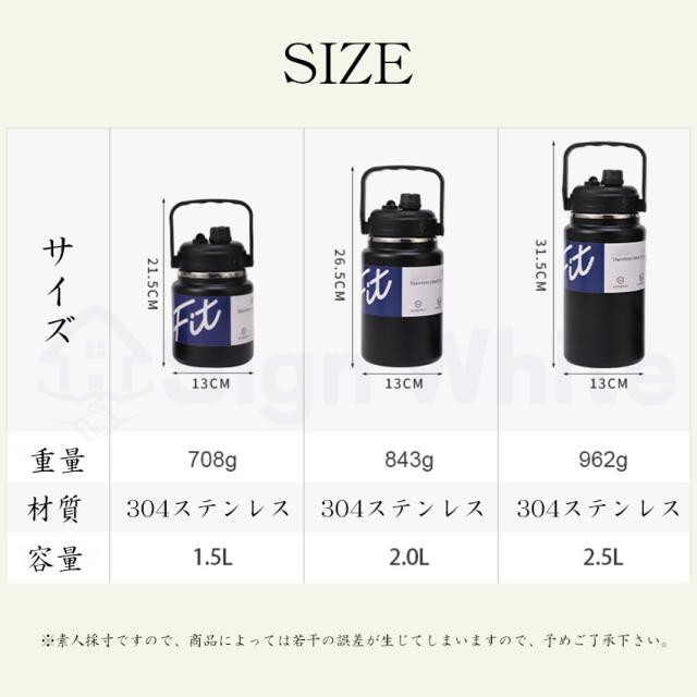 ストロー付きタンブラーの詳細画像2