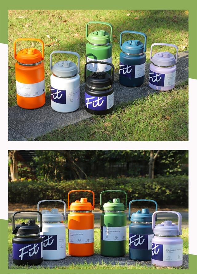 ストロー付きタンブラーの詳細画像2