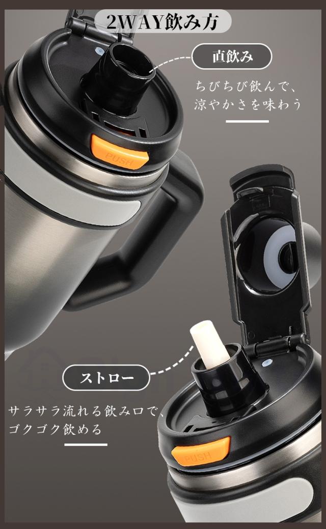 タンブラー セラミック