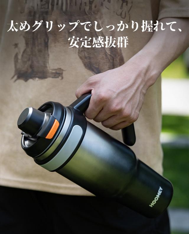 タンブラー セラミック