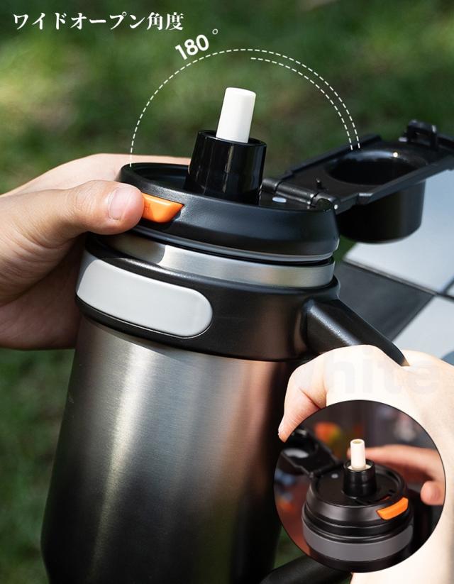 タンブラー セラミック