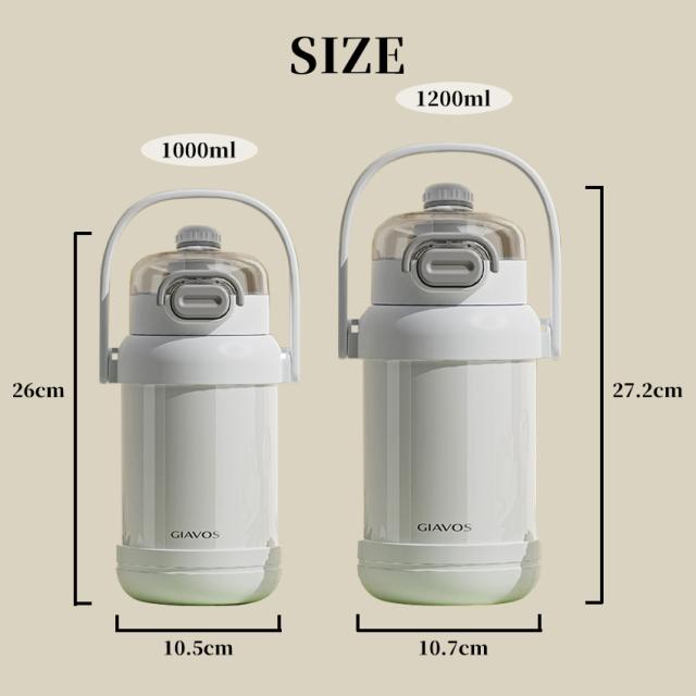 タンブラー 持ち運び こぼれない ストロー